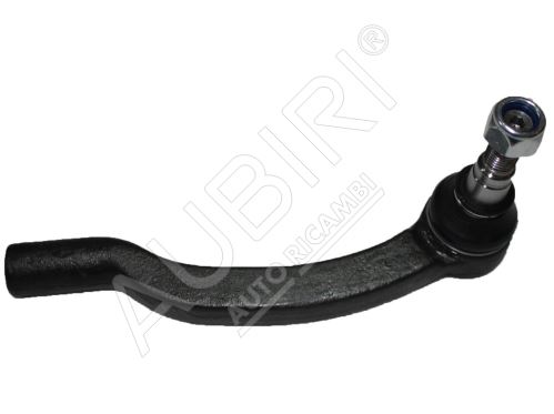 Tie rod end Fiat Ducato, Jumper, Boxer 2006-2021 left