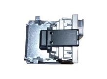 Front camera Renault Trafic since 2022 - radar
