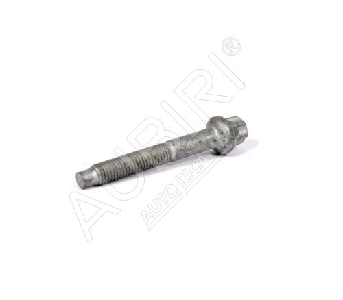 Injector screw Ford Transit Connect since 2013 1.5/1.6D - M8x59 mm