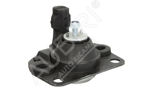 Engine mount Renault Kangoo 98 1.9DTI- right