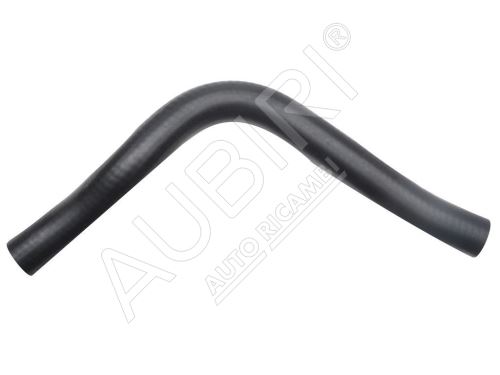 Exchanger oil hose Fiat Ducato, Boxer 2.8