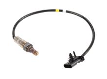 Lambda sensor Fiat Ducato 2018-2021 2.3D (1)