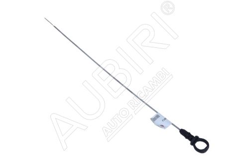 Oil dipstick Citroën Berlingo, Partner 1996-2007 1.9D