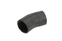 Charger Intake Hose Fiat Ducato 2006-2016 3.0 from turbocharger to intercooler (1)