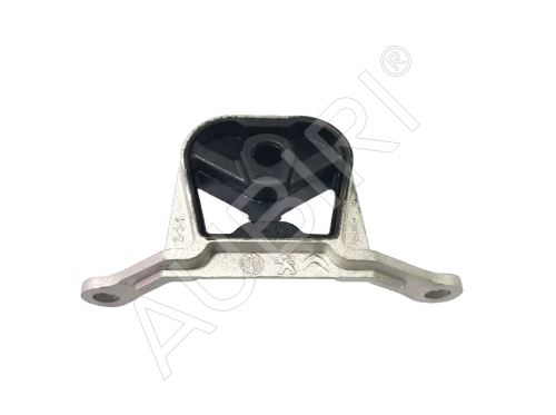 Exhaust silentblock Citroën Berlingo, Peugeot Partner since 2018 1.5/1.6 BlueHDi