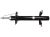 Shock absorber Fiat Ducato since 2006 front, gas pressure Q11/15/17L