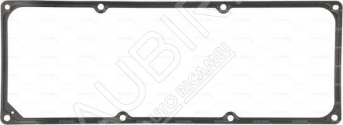 Cylinder Head Cover Gasket Renault Kangoo 08 1.6