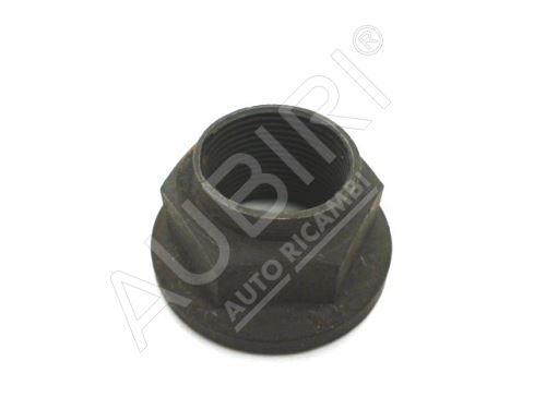 Cardan carrier nut Iveco Daily 35C