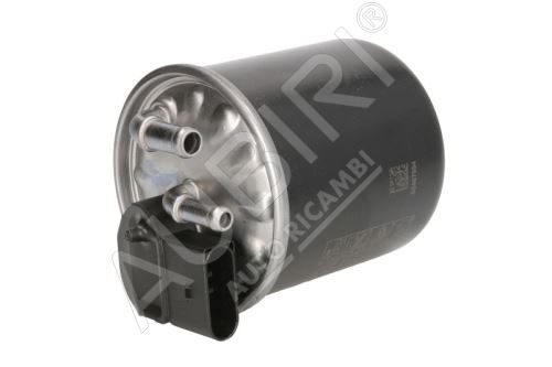 Fuel filter Mercedes Sprinter since 2010 (906)