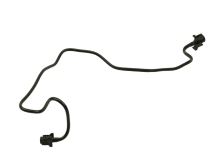 Cooling pipe Citroën Berlingo, Partner 2008-2016 1,6 i/D from radiator to reservoir