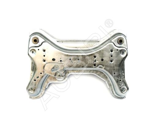 Front axle Renault Trafic since 2001, Vivaro 2001-2019, Talento 2016-2021