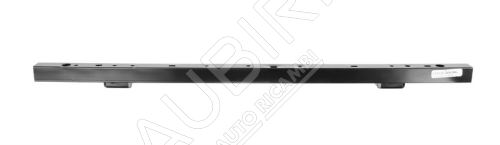 Front bumper reinforcement Fiat Doblo 2010-