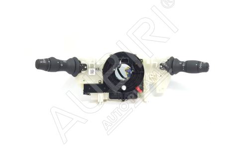 Steering column switch Renault Master since 2010