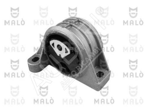 Transmission mount Fiat Ducato 244