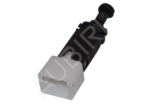 Brake light switch Renault Master/Trafic/Kangoo 1998-2010 4 Pins