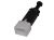 Brake light switch Renault Master/Trafic/Kangoo 1998-2010 4 Pins