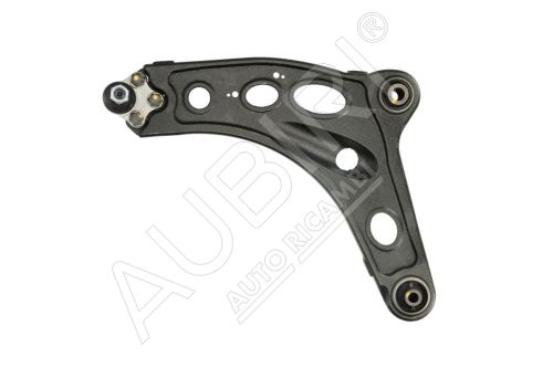 Control arm Renault Trafic, Vivaro 2001-2014 front, left