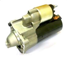 Starter Fiat Ducato 1994-2006 2.8JTD, 2006-2014 2.3JTD 1.7KW