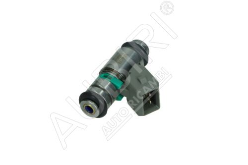 Injector Renault Kangoo 2001-2008 1.6 16V