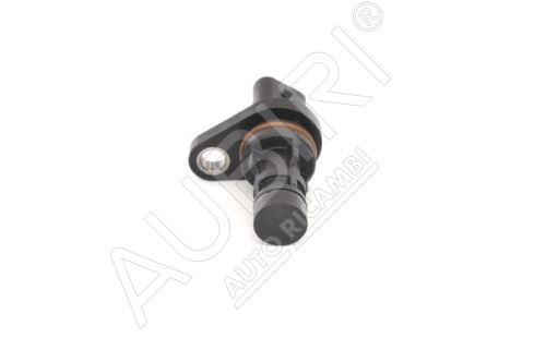 Crankshaft position sensor Fiat Ducato 2021-2022 2.2D