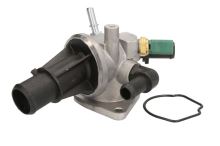 Thermostat Fiat Doblo 00 1.3 JTD