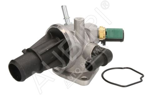 Thermostat Fiat Doblo 00 1.3 JTD