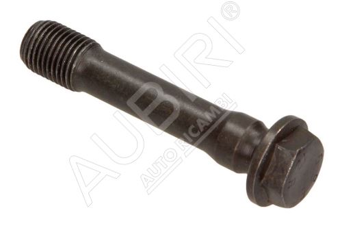 Connecting rod bolt Iveco Daily, Fiat Ducato 8140 2.8