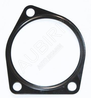 Oil pump gasket Fiat Ducato since 2006, Iveco Daily since 2000 3.0 JTD