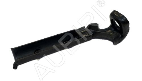 Spare wheel grip holder Citroën Jumpy, Expert since 2016
