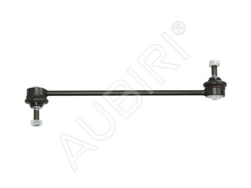 Anti roll bar link Fiat Fiorino, Nemo, Bipper 2007-2016 front, left/right
