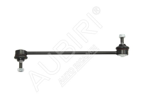 Stabilizer bar Fiat Fiorino 2007 L = R