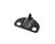Rear door stopper Renault Kangoo 2008-2021, Master since 2010