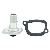 Thermostat Fiat Doblo 1.2 i 2000-04