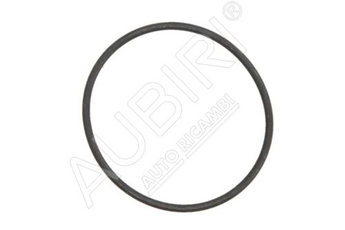 Fuel pump gasket Iveco TurboDaily