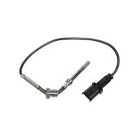 Exhaust gas temperature sensor Fiat Ducato 2011/14- 2.0 JTD - behind the catalytic convert