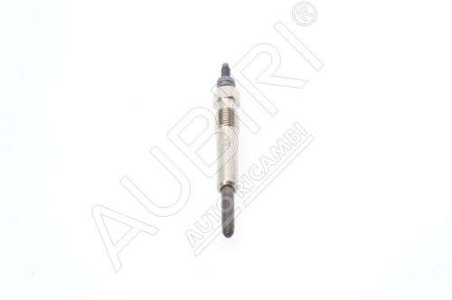 Glow plug Ford Transit, Tourneo Connect 2002-2013 1.8 Di/TDCi