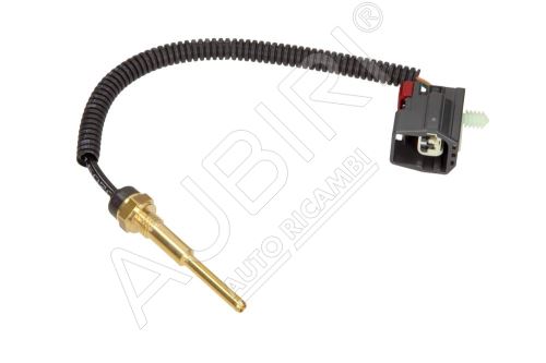 Water temperature sensor Ford Transit 2000-2014 2.4/3.2 Di/TDCi