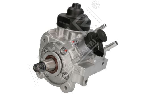 Injection pump Fiat Scudo, Citroën Jumpy, Peugeot Expert 2011-2016 1.6D 8V