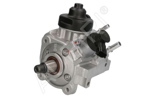 Injection pump Fiat Scudo, Citroën Jumpy, Peugeot Expert 2011-2016 1.6D 8V