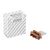 Heater resistor Fiat Doblo since 2000, Ducato 2002-2006, Fiorino since 2016