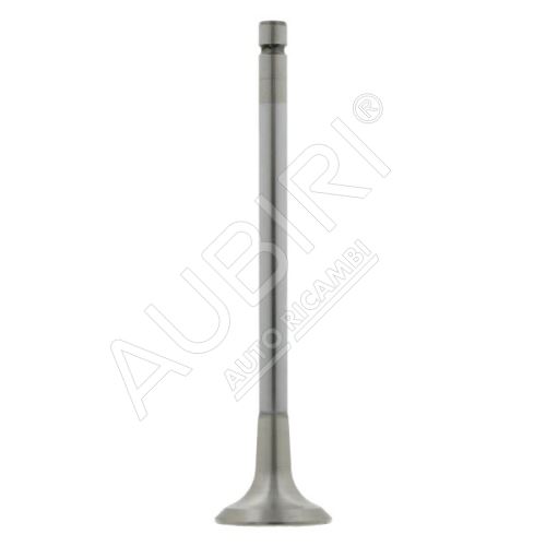 Exhaust valve Citroën Berlingo, Partner 1995-2016 1.6i 16v