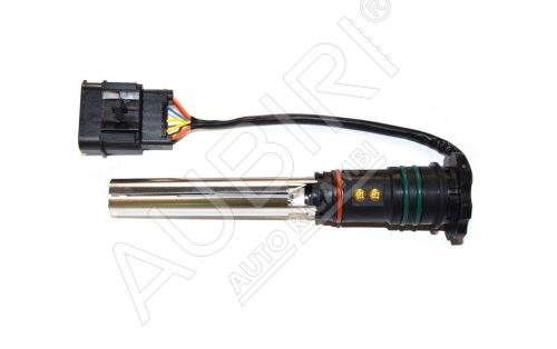 Fuel filter sensor Iveco Daily