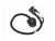 Tow hitch wiring Iveco Daily since 2014