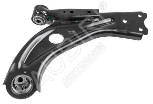 Control arm Citroën Berlingo, Partner since 2018 left, front