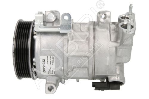 Air con compressor Citroën Berlingo 2008-2018