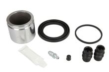 Brake caliper repair kit Renault Trafic since 2014 front, 60mm