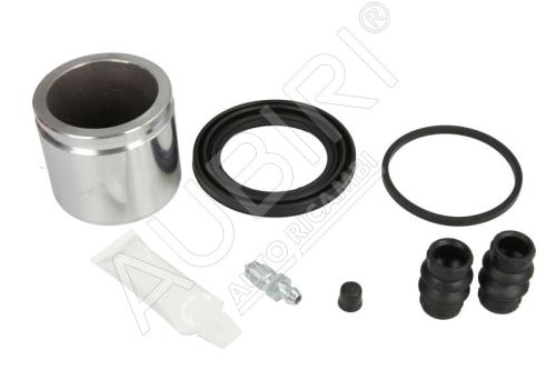 Brake caliper repair kit Renault Trafic since 2014 front, 60mm