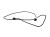 Cooling hose Citroën Jumpy, Expert since 2016 1.6 BlueHDi from reservoir
