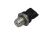 Fuel pressure sensor Fiat Ducato 2011/14-, Doblo 2010/15- 1.6/2.0/2.3 MTJ Euro 5