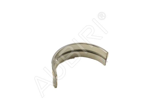Main bearing, crankshaft bearing Citroën Jumper, Boxer since 2016 2.2 BlueHDi upper